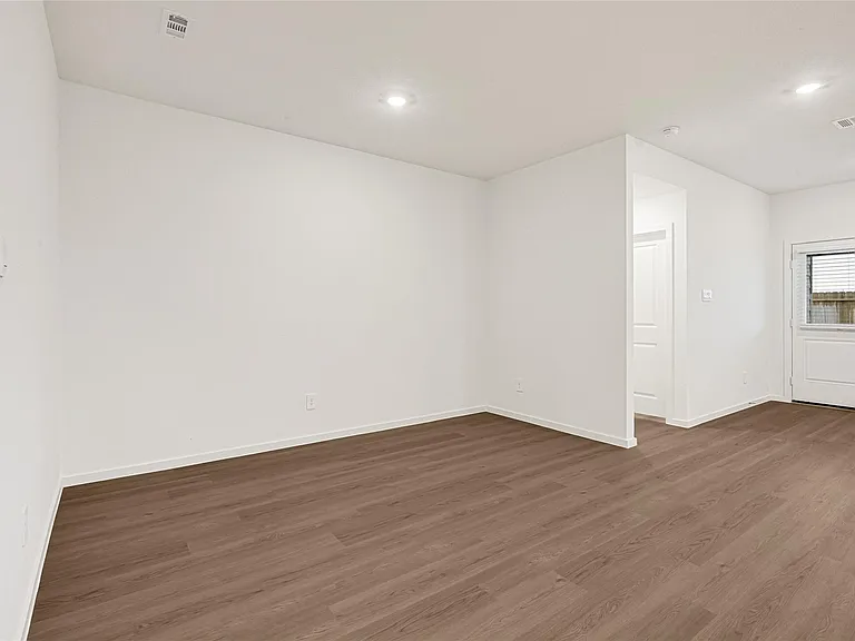 9114 Sunset Marina Way — Photo 14