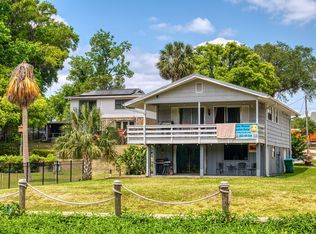 12081 River Vw, Dunnellon, FL 34432