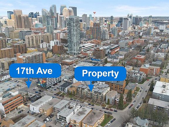 3rd image of 1720 W 10th St SW #209