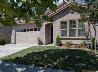 2722 Lindbergh Ln, Lincoln, CA