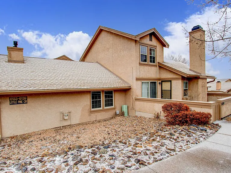 6139 Little Pine Cir — Photo 25