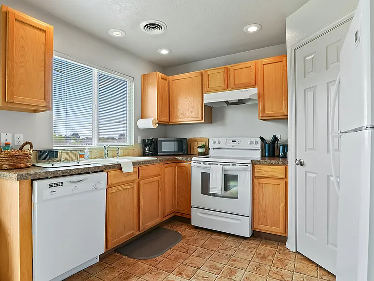 8361 W Grubstake St — Photo 29