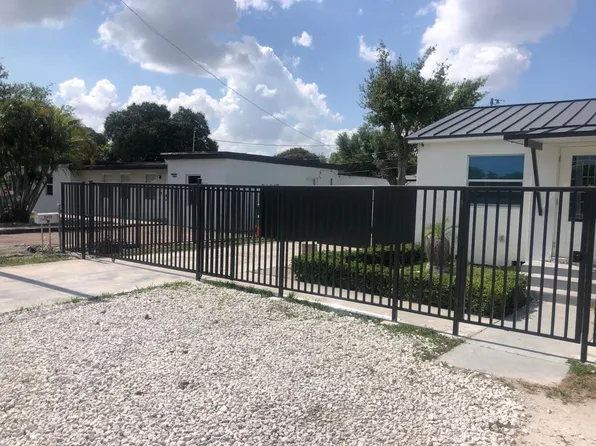 10420 NW 34th Ave, Miami, FL 33147