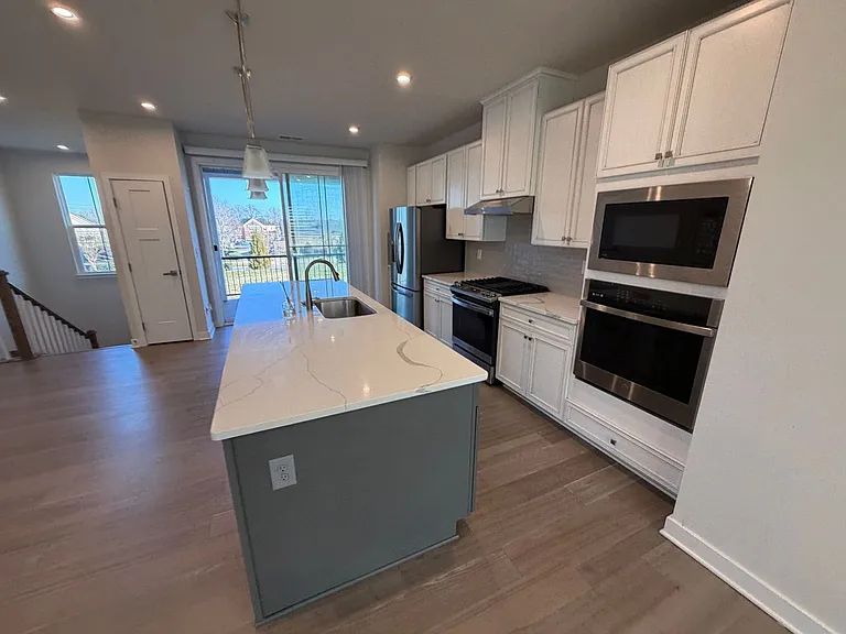 9895 Violets Dream Dr NW — Photo 7