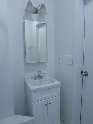 Rented by City & Suburban | media 7