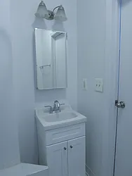Rented by City & Suburban
