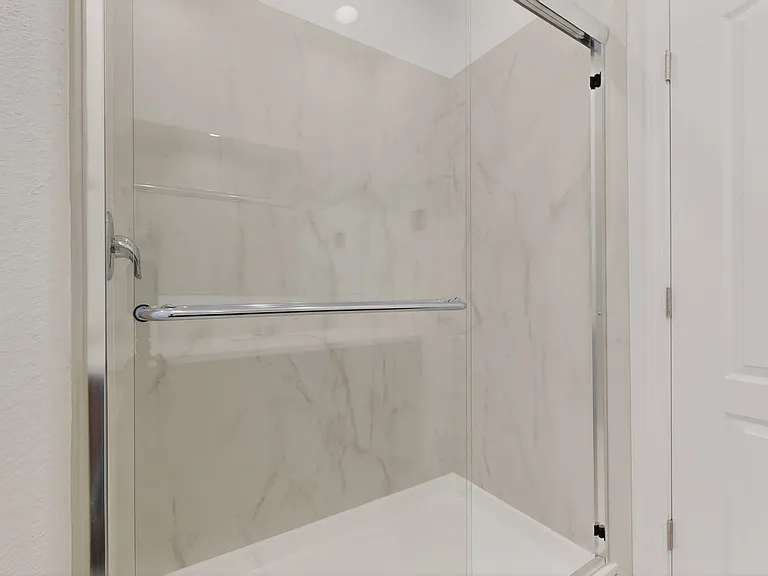 308 Prism Ave SW — Photo 23
