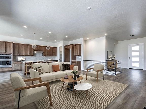 2nd image of 2731 N Salvia Dr #2010