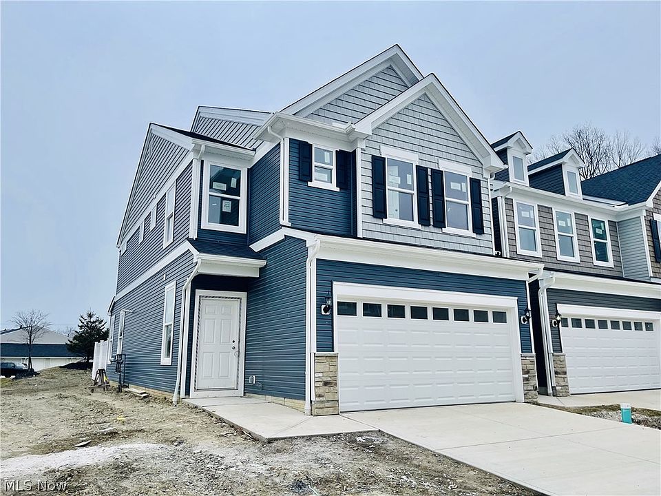 1st image of 27658 Bayberry Ct