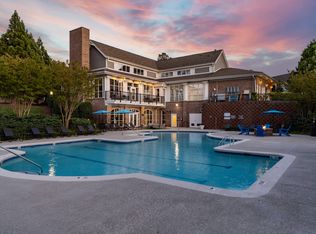 Bexley at Brier Creek, Raleigh, NC 27617