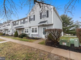 108 Covered Bridge Ct #108, Sewell, NJ 08080