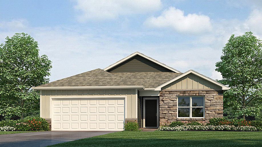 Elevation Image 0.