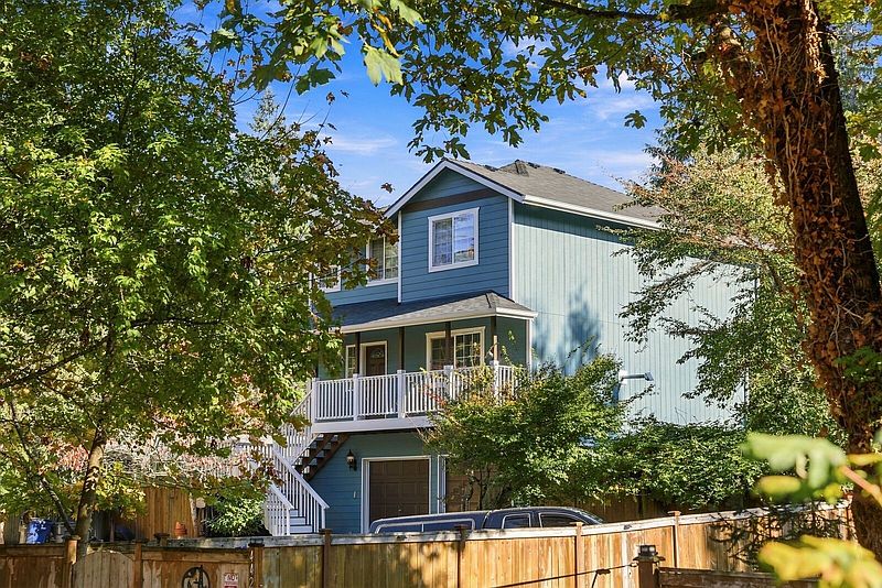 4th image of 44212 Fir Road