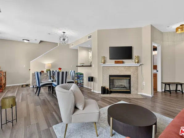 4600 Don Lorenzo Dr APT 4, Los Angeles, CA 90008