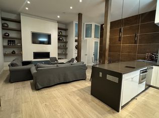 1086 S Van Ness Ave, San Francisco, CA 94110