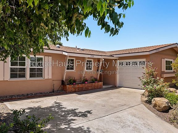 3rd image of 1723 Ramon St