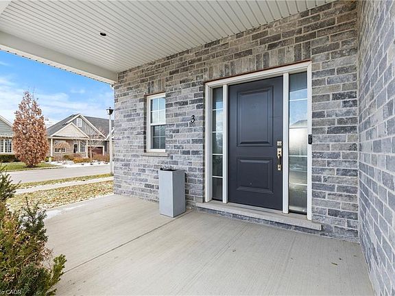4th image of 3 Summerhayes Dr
