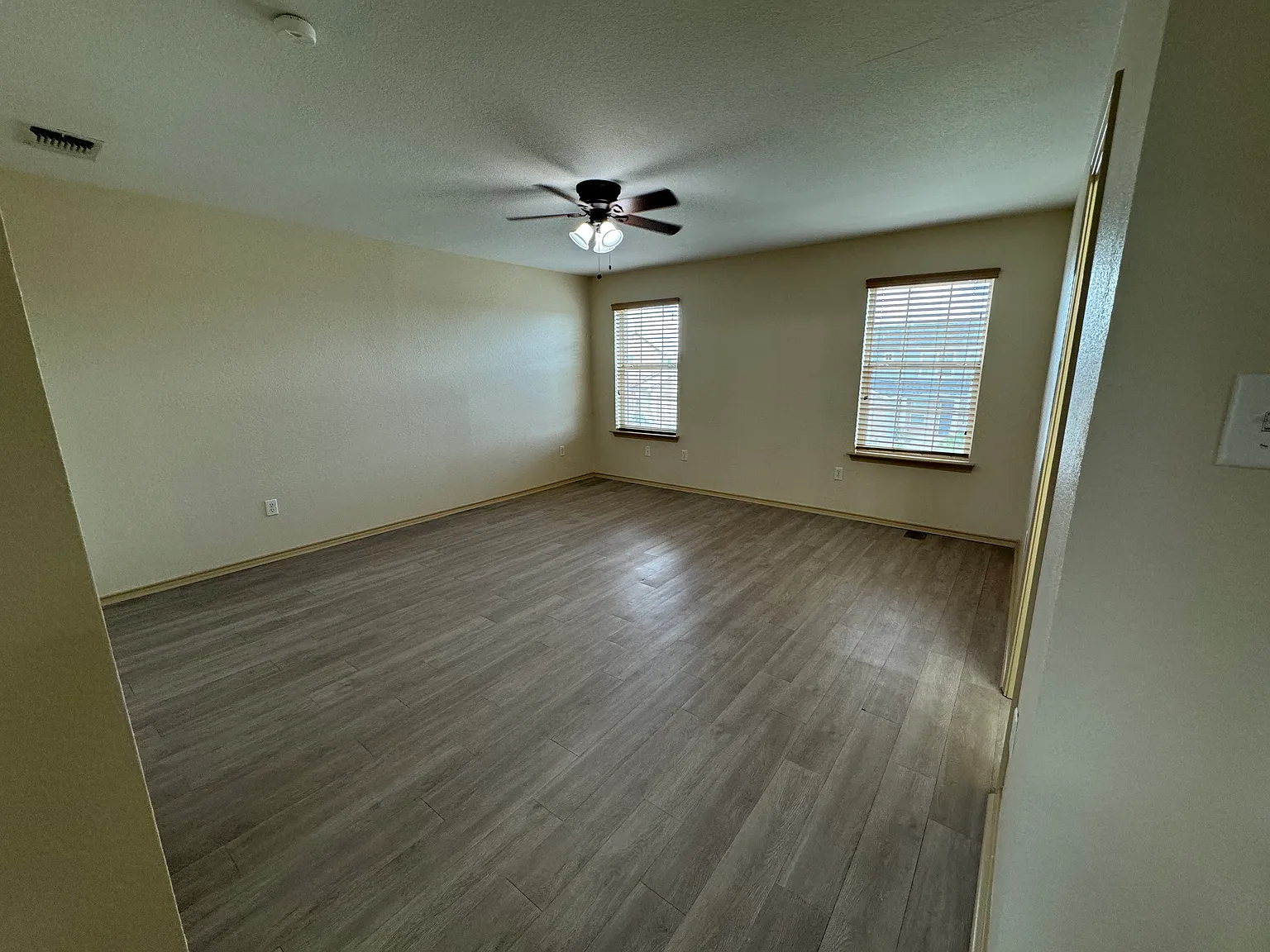 7423 Copper Clf — Photo 4