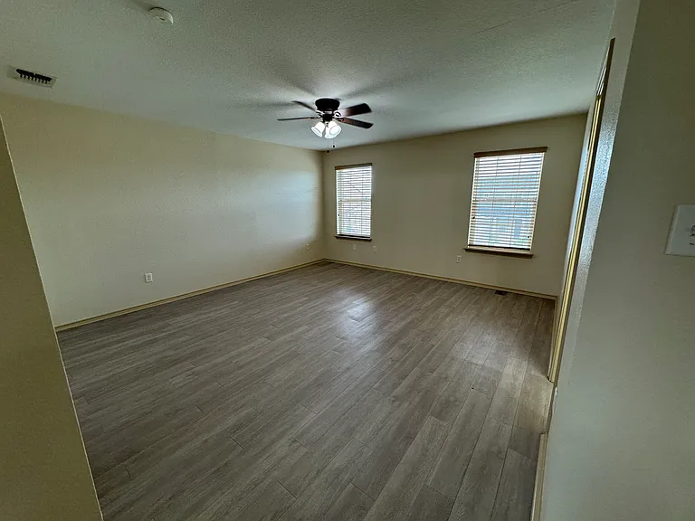 7423 Copper Clf — Photo 4