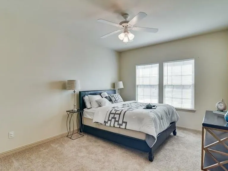 1528 Aldra Dr — Photo 24