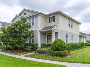 4891 Nathan Hale Blvd, Saint Cloud, FL 34769
