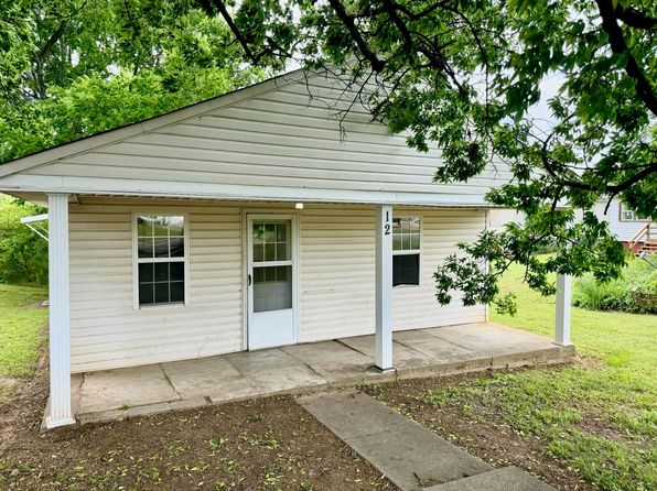12 S Franklin St, Florence, AL 35630