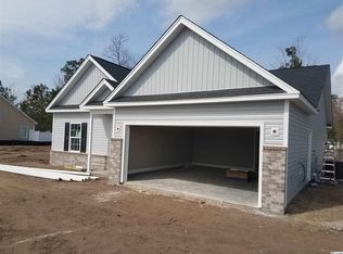 269 Cabo Loop #56, Myrtle Beach, SC 29588