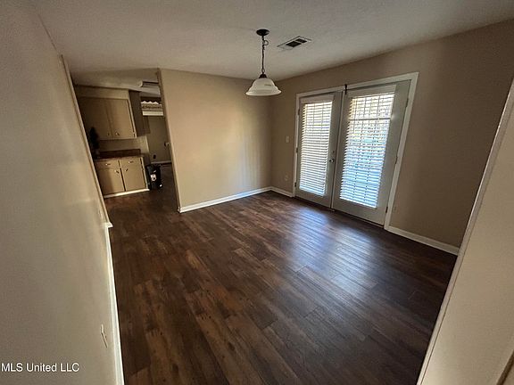 2nd image of 759 Shuqualak Rd