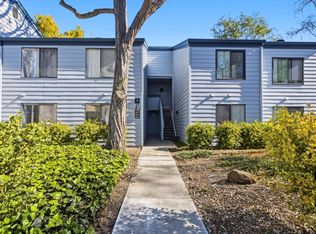 905 W Middlefield Rd APT 975, Mountain View, CA 94043