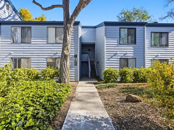 905 W Middlefield Rd APT 975, Mountain View, CA 94043