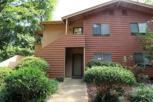 1645 Cedarview Ct #0 Photo 1