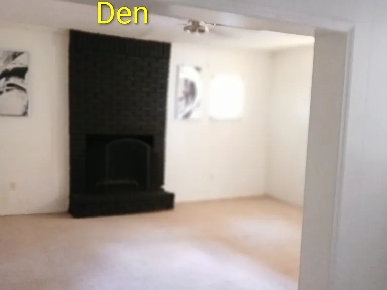 253 Golson Dr — Photo 7