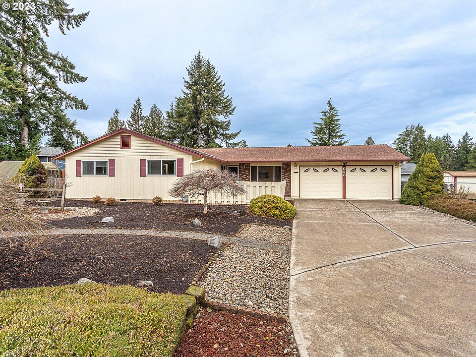 1st image of 623 SE 20th Ct