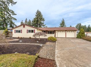 623 SE 20th Ct, Hillsboro, OR 97123