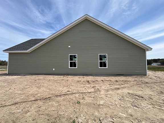 4th image of 1758 Vereen Rd.