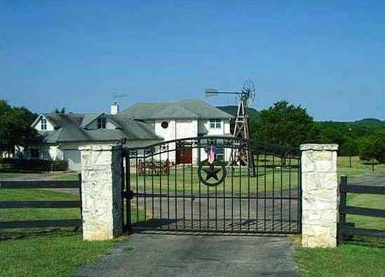 1st image of 29721 Twin Creeks Dr