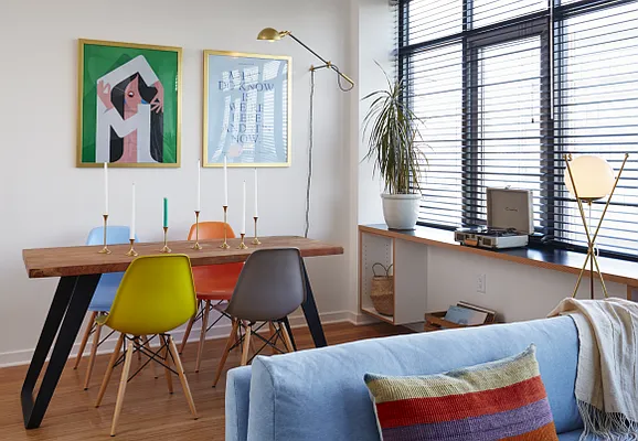 Rented by URBY Staten Island | media 21