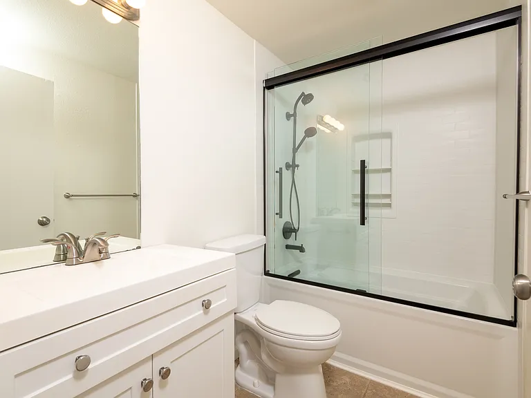 414 13th Ave E #Penthouse 4 — Photo 14