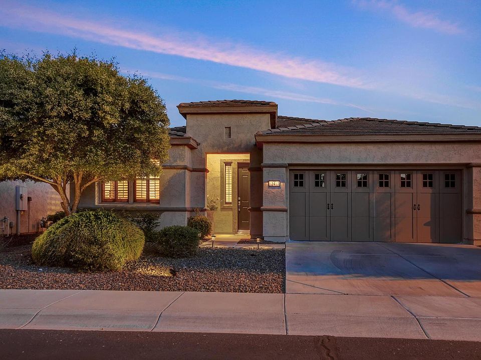 1st image of 12417 W Alyssa Ln