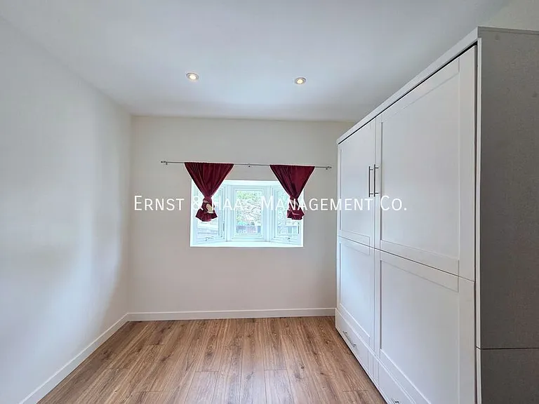 129 Orange Ave — Photo 39