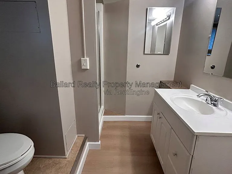 6407 36th Ave NW — Photo 19