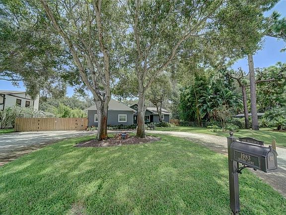 4th image of 1983 Levine Ln
