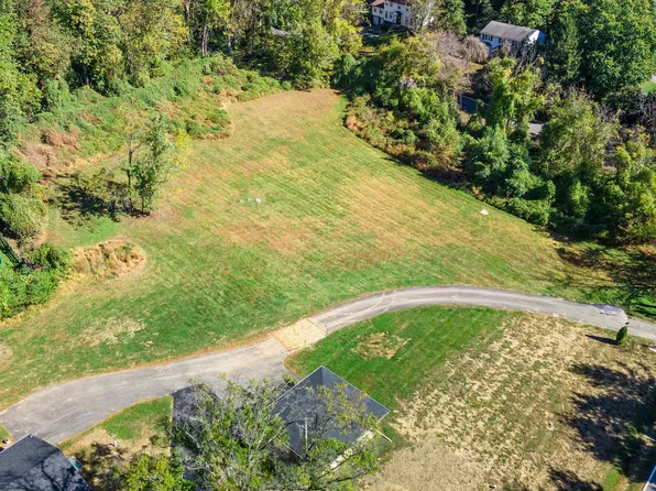 551 Southwood Rd, Hockessin, DE 19707