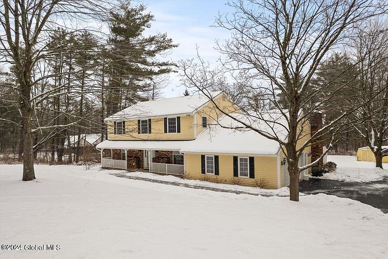 4th image of 234 Swift Road