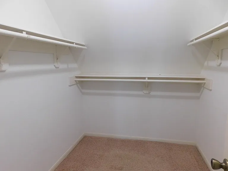 2502 Stephens Grant Dr — Photo 39