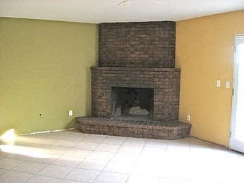 5th image of 4504 Nash Ave