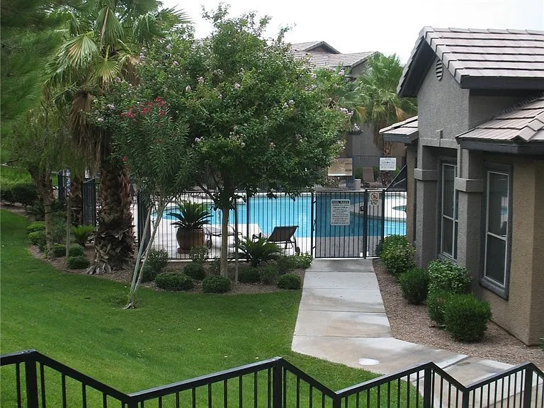 45 Maleena Mesa St #1828 — Photo 13