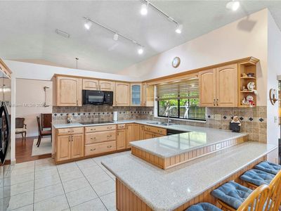15827 Waverly Mnr, Davie, FL, 33331