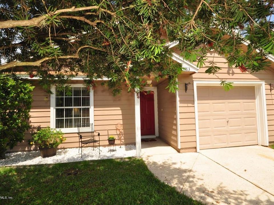 1st image of 3383 Mandarin Glen Dr