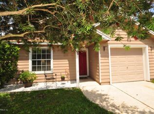 3383 Mandarin Glen Dr, Jacksonville, FL 32223